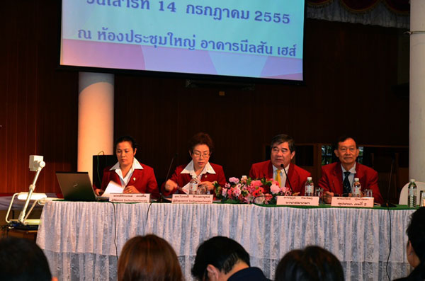 1-DSC_0012 (33)